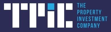 The Property Investment Company