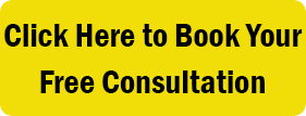 Click here to book your free consultation