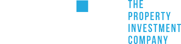 The Property Investment Company